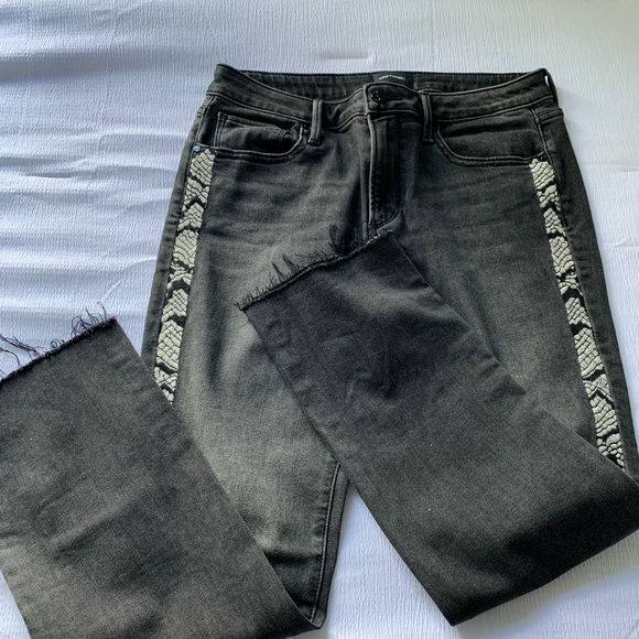 Driftwood jeans - Picture 2 of 8